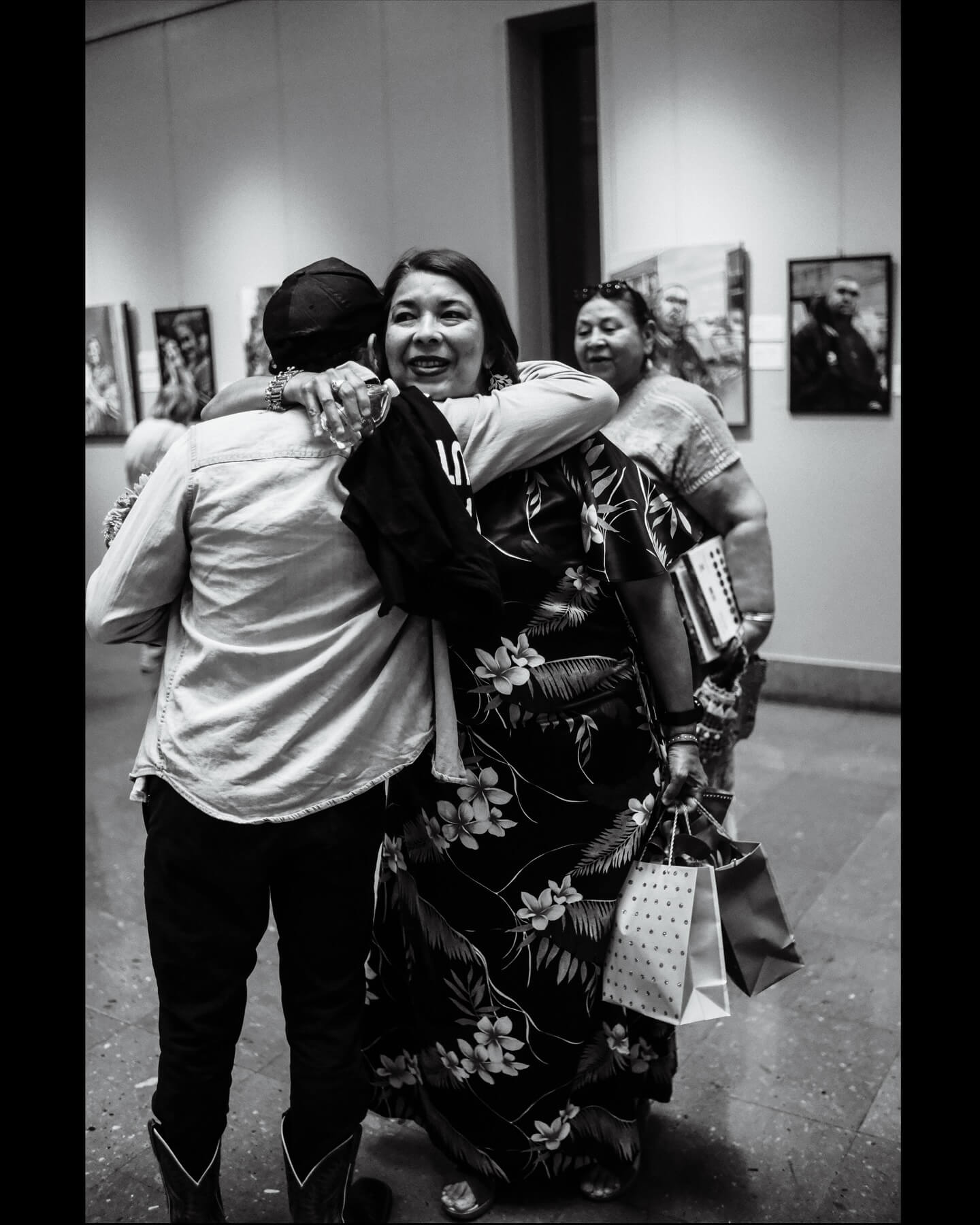 deathtocontent_1725129542_3446958892012374132_52606202103