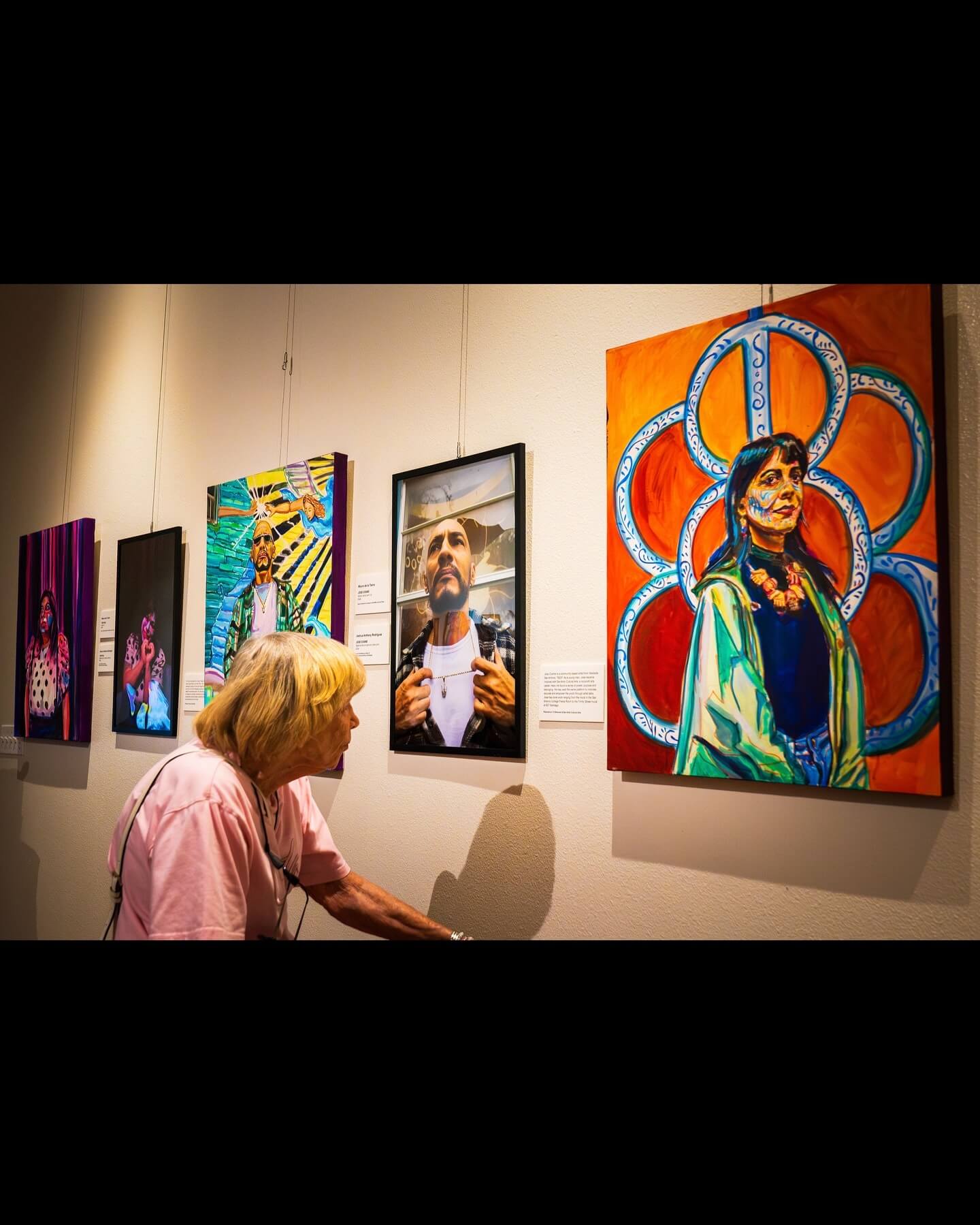 deathtocontent_1725129542_3446958892020784840_52606202103