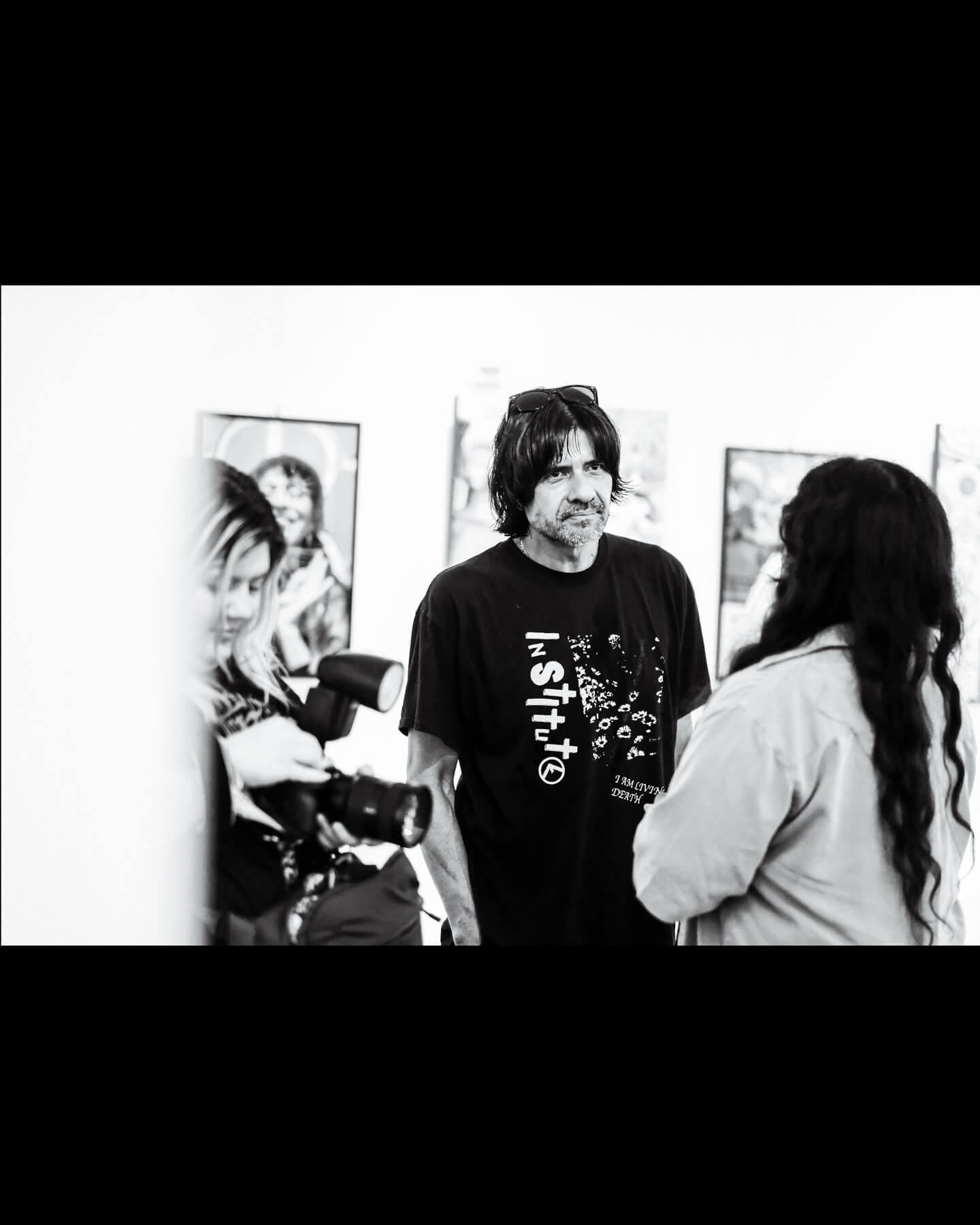 deathtocontent_1725129542_3446958892029102637_52606202103