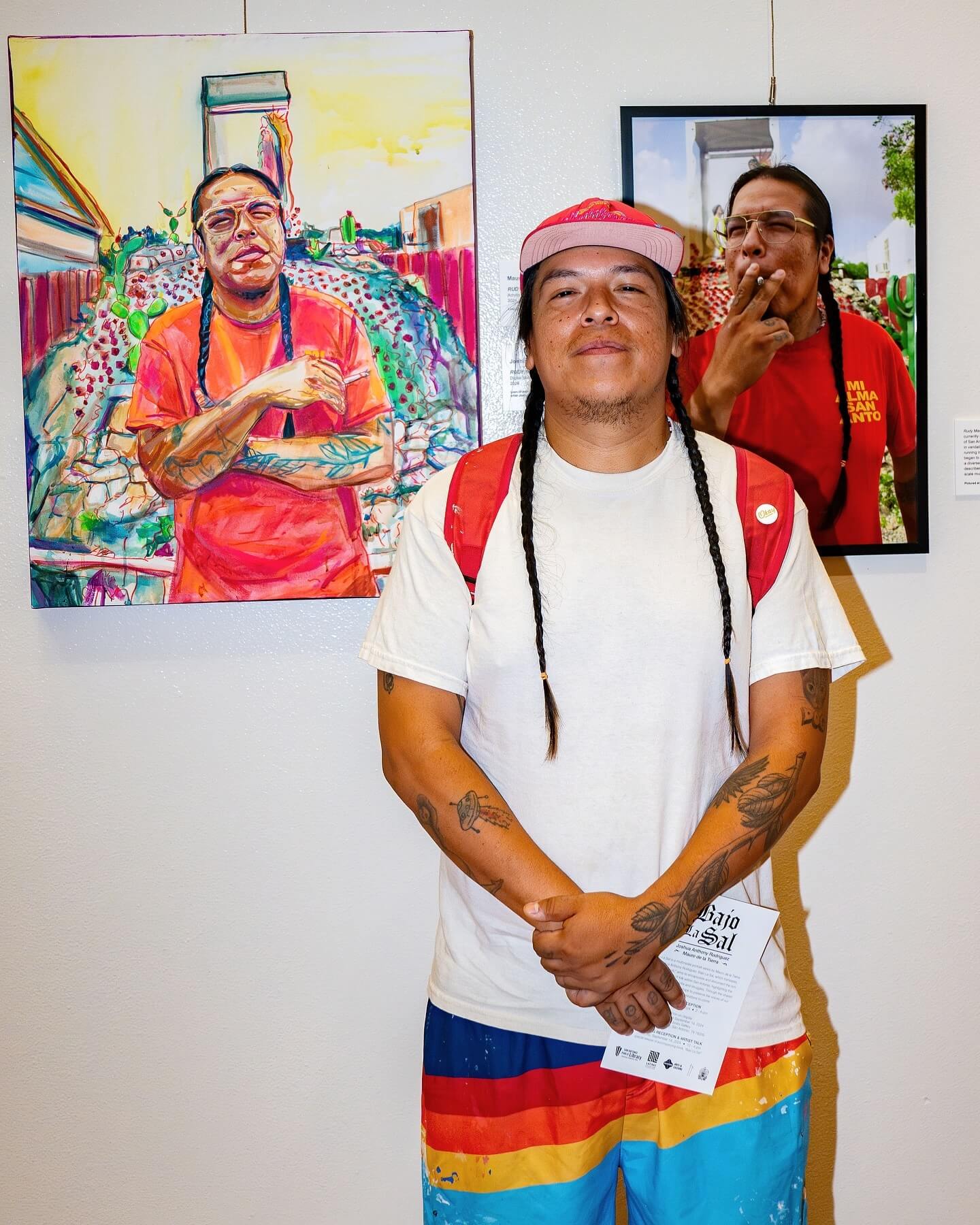 deathtocontent_1725129542_3446958892029207465_52606202103