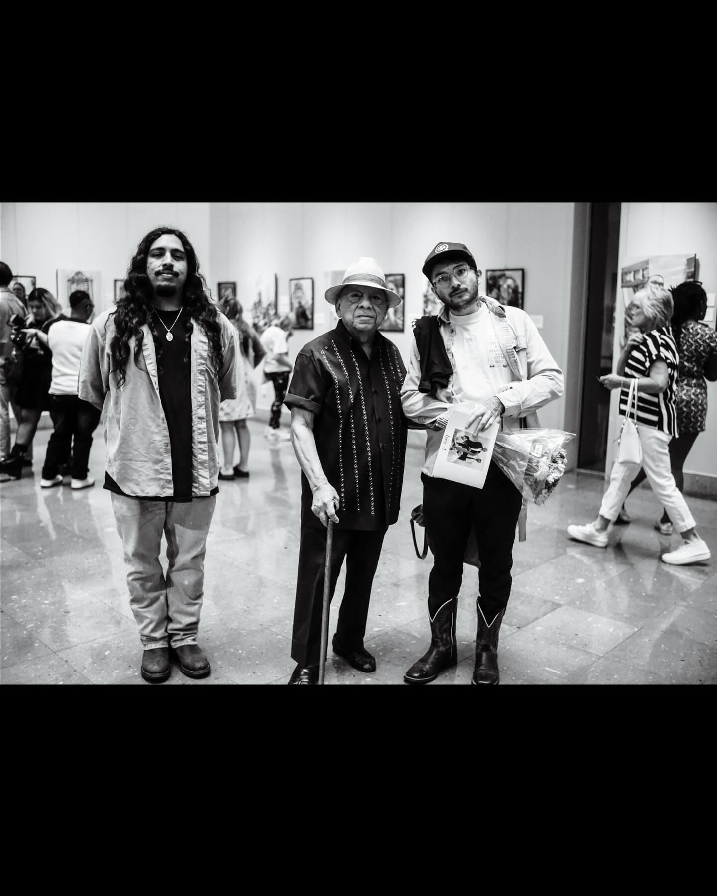 deathtocontent_1725129542_3446958892029277019_52606202103