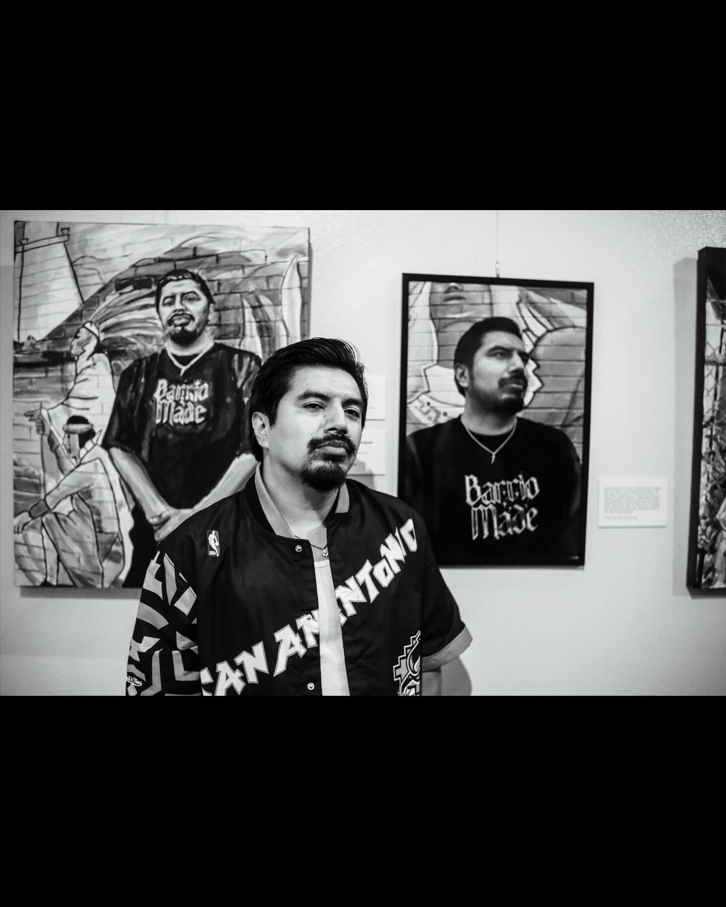 deathtocontent_1725129542_3446958892045866258_52606202103