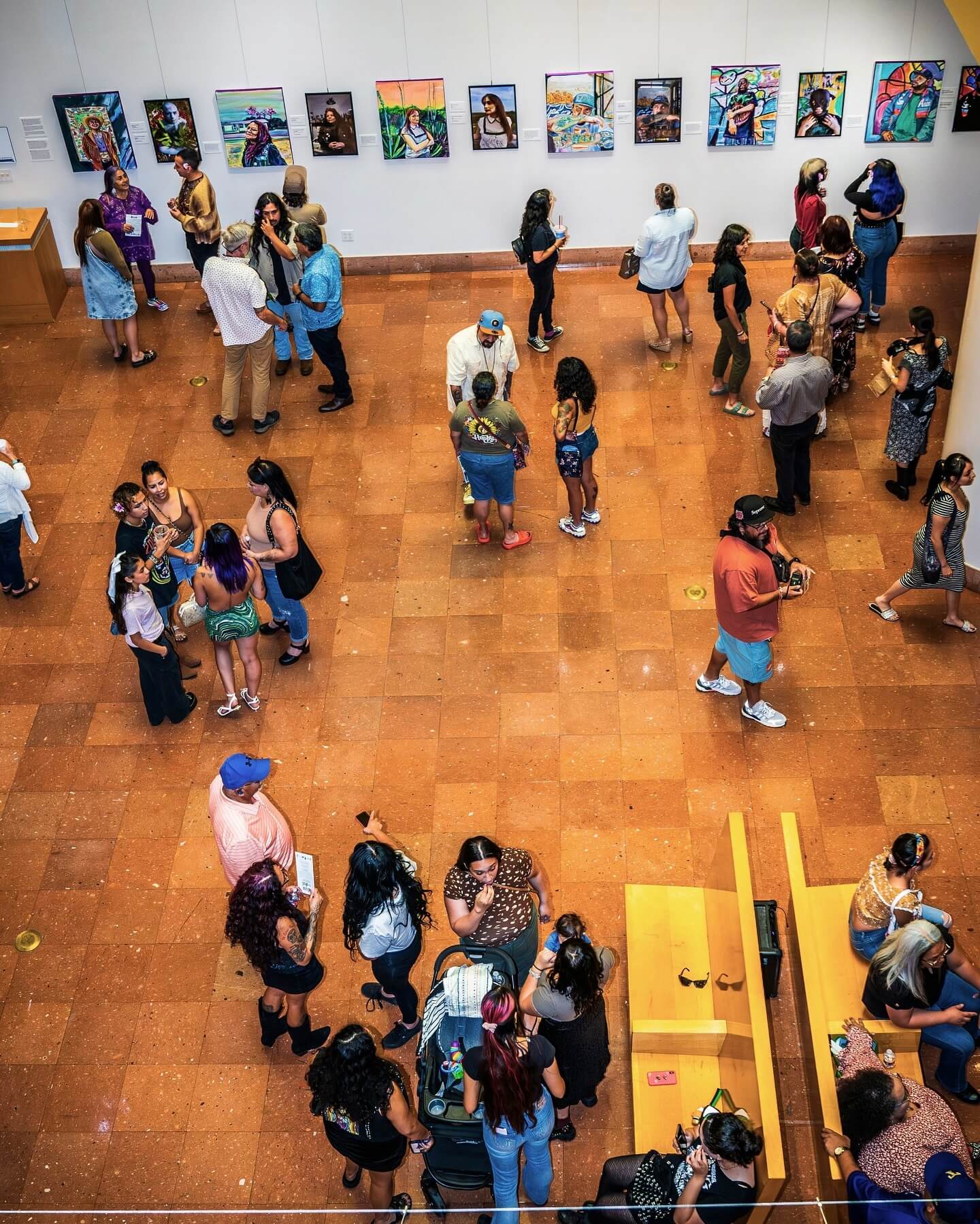 deathtocontent_1725129542_3446958892045941082_52606202103