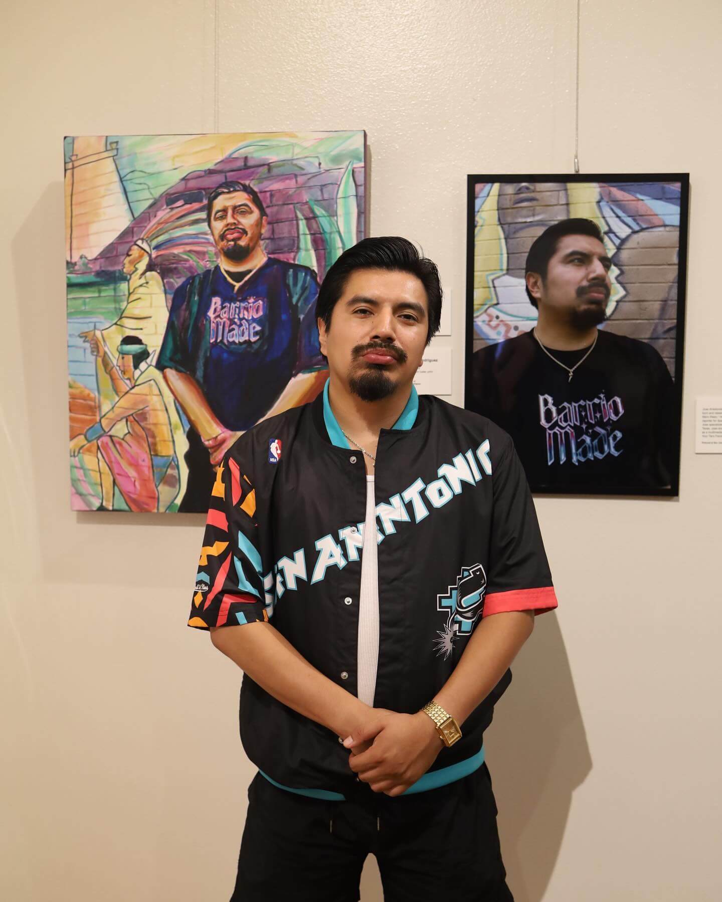 sportsguyjose_1722898335_3428242172489833716_145588092