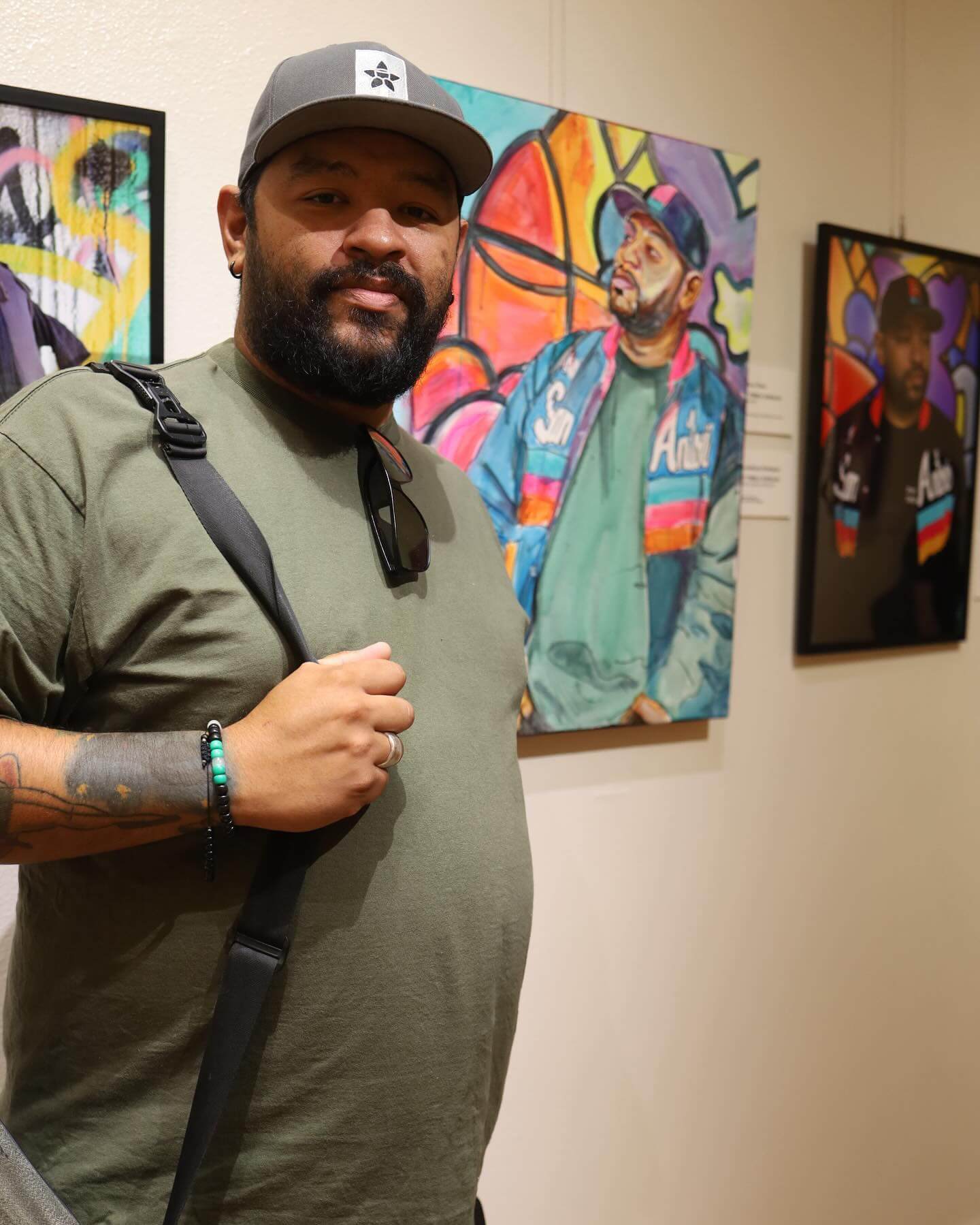 sportsguyjose_1722898335_3428242172498325500_145588092