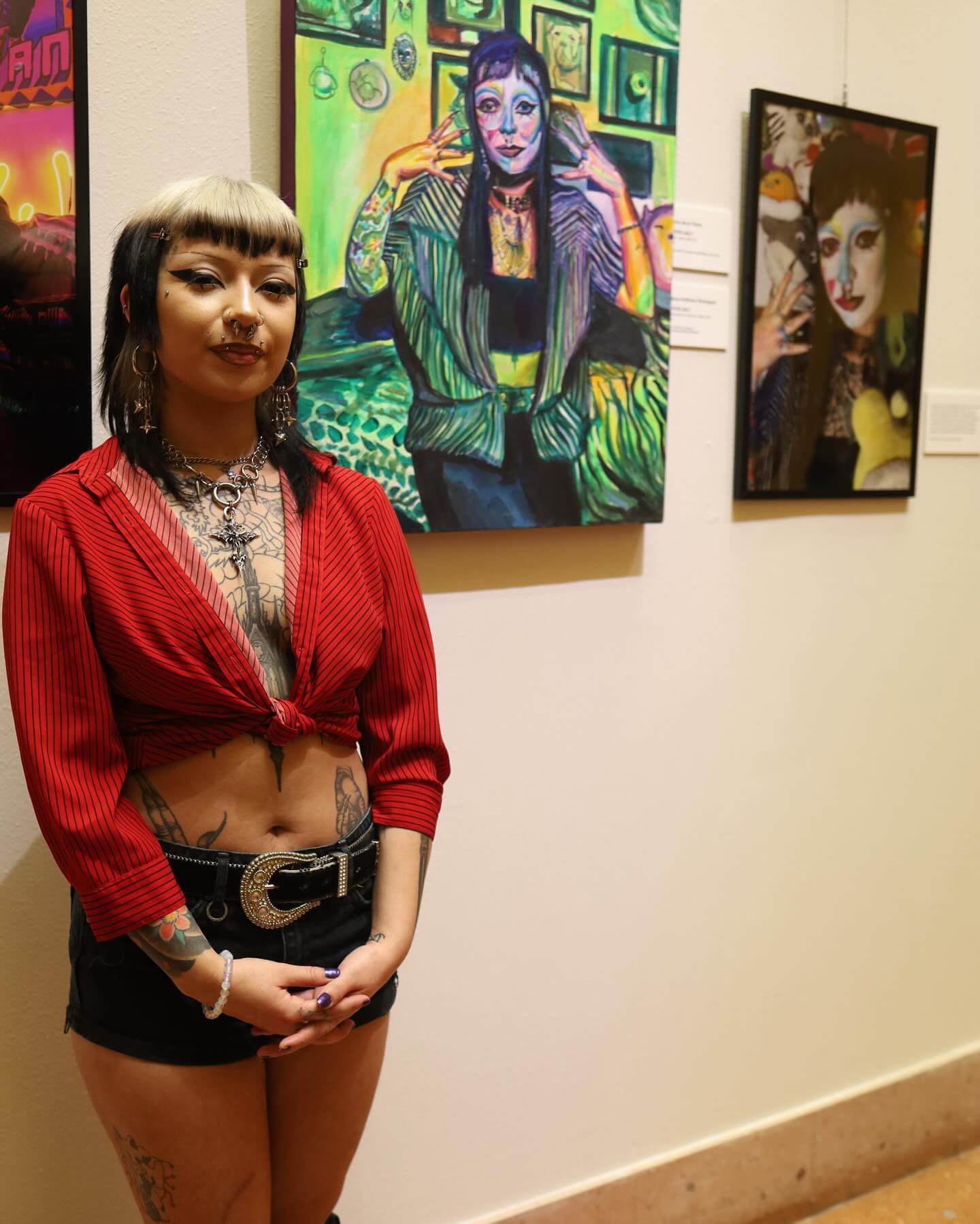 sportsguyjose_1722898335_3428242172506761025_145588092