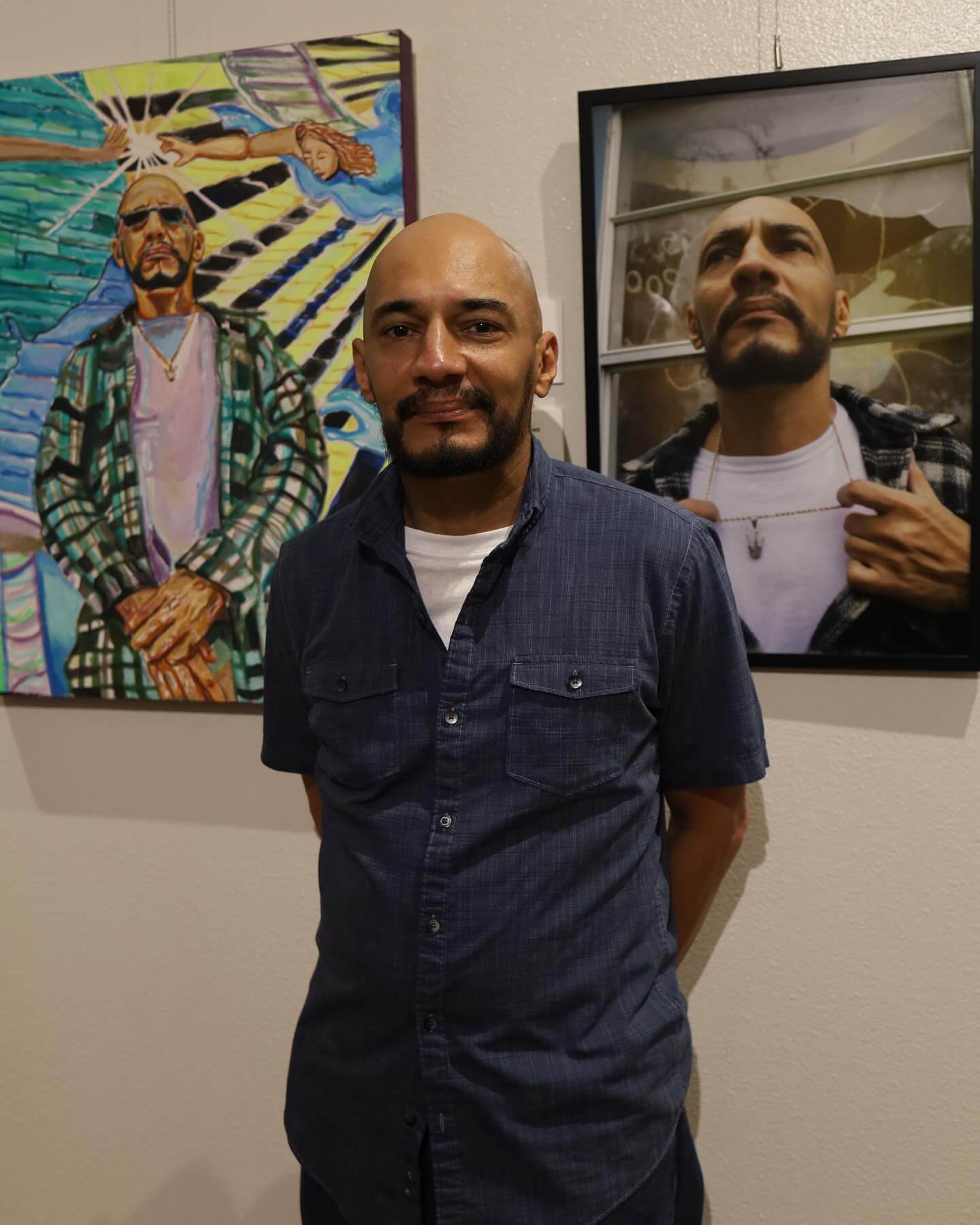 sportsguyjose_1722898335_3428242172514945145_145588092